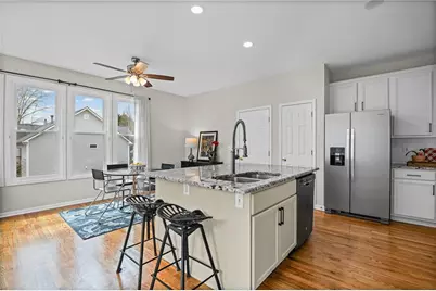 607 Holland Road, Powder Springs, GA 30127 - Photo 15