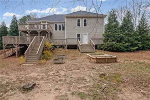 607 Holland Rd, Powder Springs, GA 30127 - Photo 45