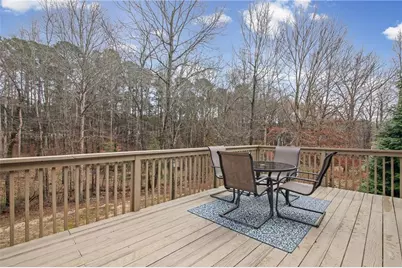 607 Holland Road, Powder Springs, GA 30127 - Photo 41