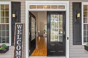 607 Holland Rd, Powder Springs, GA 30127 - Photo 7