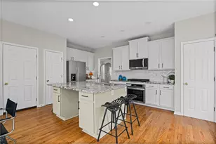 607 Holland Rd, Powder Springs, GA 30127 - Photo 13