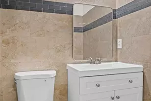 607 Holland Rd, Powder Springs, GA 30127 - Photo 29