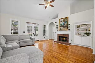 607 Holland Rd, Powder Springs, GA 30127 - Photo 9