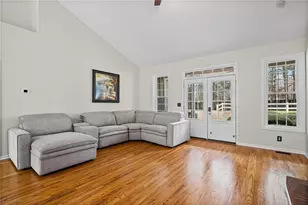 607 Holland Rd, Powder Springs, GA 30127 - Photo 11