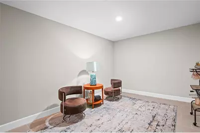 607 Holland Road, Powder Springs, GA 30127 - Photo 39