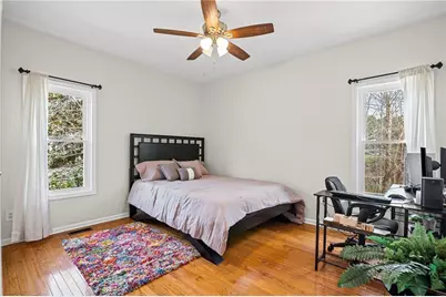 607 Holland Road, Powder Springs, GA 30127 - Photo 29