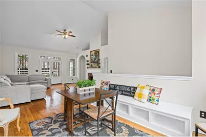 607 Holland Road, Powder Springs, GA 30127 - Photo 21