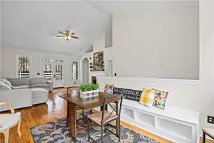 607 Holland Rd, Powder Springs, GA 30127 - Photo 21