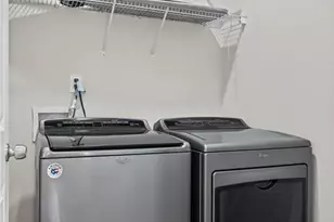 607 Holland Rd, Powder Springs, GA 30127 - Photo 27