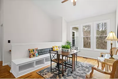 607 Holland Road, Powder Springs, GA 30127 - Photo 21