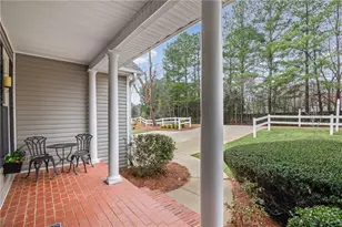 607 Holland Rd, Powder Springs, GA 30127 - Photo 5