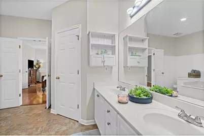 607 Holland Road, Powder Springs, GA 30127 - Photo 25