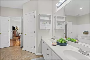 607 Holland Rd, Powder Springs, GA 30127 - Photo 25