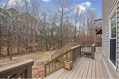 607 Holland Road, Powder Springs, GA 30127 - Photo 43