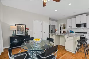 607 Holland Rd, Powder Springs, GA 30127 - Photo 17