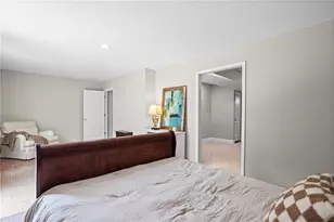 607 Holland Rd, Powder Springs, GA 30127 - Photo 31