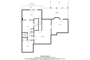 607 Holland Rd, Powder Springs, GA 30127 - Photo 49