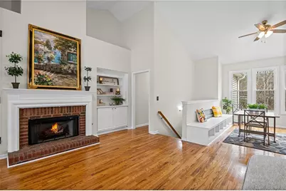 607 Holland Road, Powder Springs, GA 30127 - Photo 13