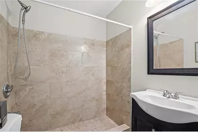 607 Holland Road, Powder Springs, GA 30127 - Photo 35