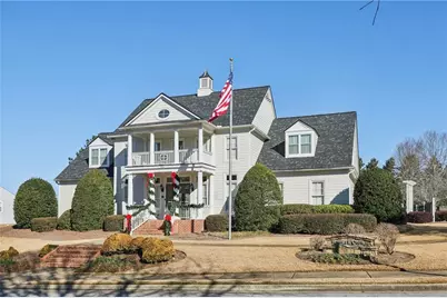 320 Jessica Way, Canton, GA 30114 - Photo 23