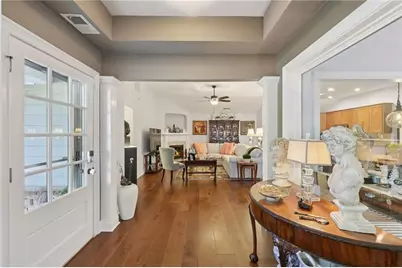 320 Jessica Way, Canton, GA 30114 - Photo 3