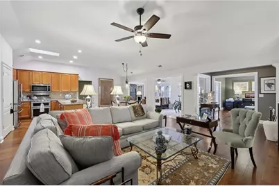 320 Jessica Way, Canton, GA 30114 - Photo 5