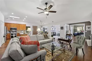 320 Jessica Way, Canton, GA 30114 - Photo 5