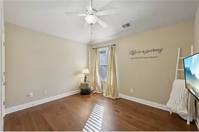 320 Jessica Way, Canton, GA 30114 - Photo 17