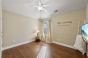 320 Jessica Way, Canton, GA 30114 - Photo 17