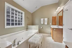 320 Jessica Way, Canton, GA 30114 - Photo 15