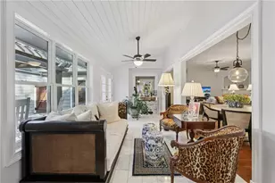 320 Jessica Way, Canton, GA 30114 - Photo 9