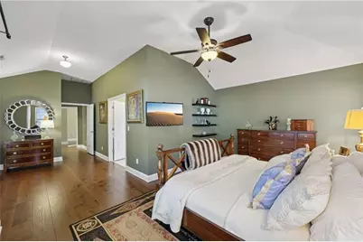 320 Jessica Way, Canton, GA 30114 - Photo 13