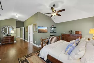 320 Jessica Way, Canton, GA 30114 - Photo 13