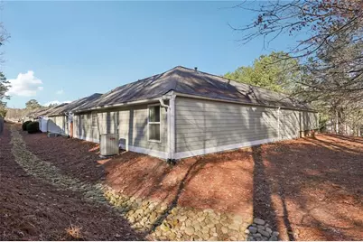 320 Jessica Way, Canton, GA 30114 - Photo 21