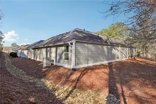 320 Jessica Way, Canton, GA 30114 - Photo 21