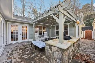 320 Jessica Way, Canton, GA 30114 - Photo 19