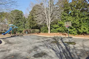 320 Jessica Way, Canton, GA 30114 - Photo 25