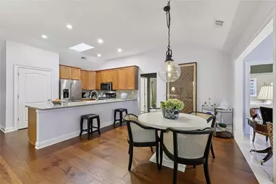 320 Jessica Way, Canton, GA 30114 - Photo 7