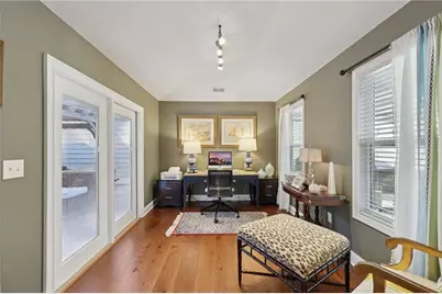 320 Jessica Way, Canton, GA 30114 - Photo 11