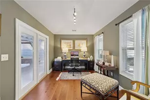 320 Jessica Way, Canton, GA 30114 - Photo 11