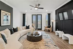 118 Iveybrooke Ln, Alpharetta, GA 30009 - Photo 5