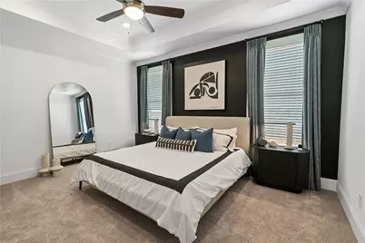 118 Iveybrooke Lane #64, Alpharetta, GA 30009 - Photo 13