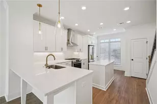 118 Iveybrooke Ln, Alpharetta, GA 30009 - Photo 33