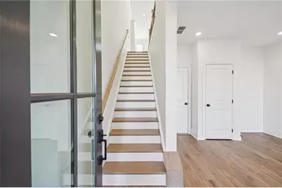 118 Iveybrooke Lane #64, Alpharetta, GA 30009 - Photo 27