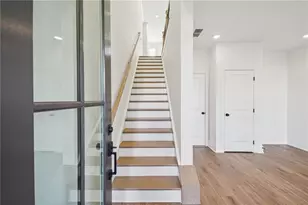 118 Iveybrooke Ln, Alpharetta, GA 30009 - Photo 27