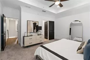 118 Iveybrooke Ln, Alpharetta, GA 30009 - Photo 15