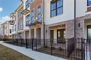 118 Iveybrooke Ln, Alpharetta, GA 30009 - Photo 1