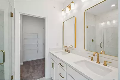 118 Iveybrooke Lane #64, Alpharetta, GA 30009 - Photo 37