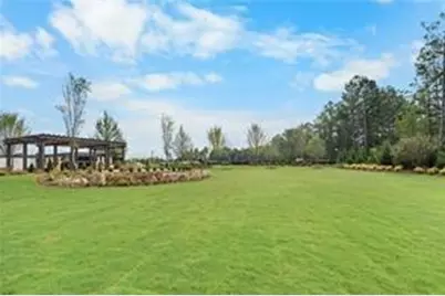 118 Iveybrooke Lane #64, Alpharetta, GA 30009 - Photo 41