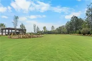 118 Iveybrooke Ln, Alpharetta, GA 30009 - Photo 41